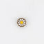 Elevated Daisy - Crocs10008239 - 