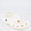Elevated Daisy - Crocs10008239 - 