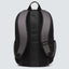 ENDURO 20L 3.0 - Oakley921416 - 9Q7 - FORGED IRON/REDLINE - U