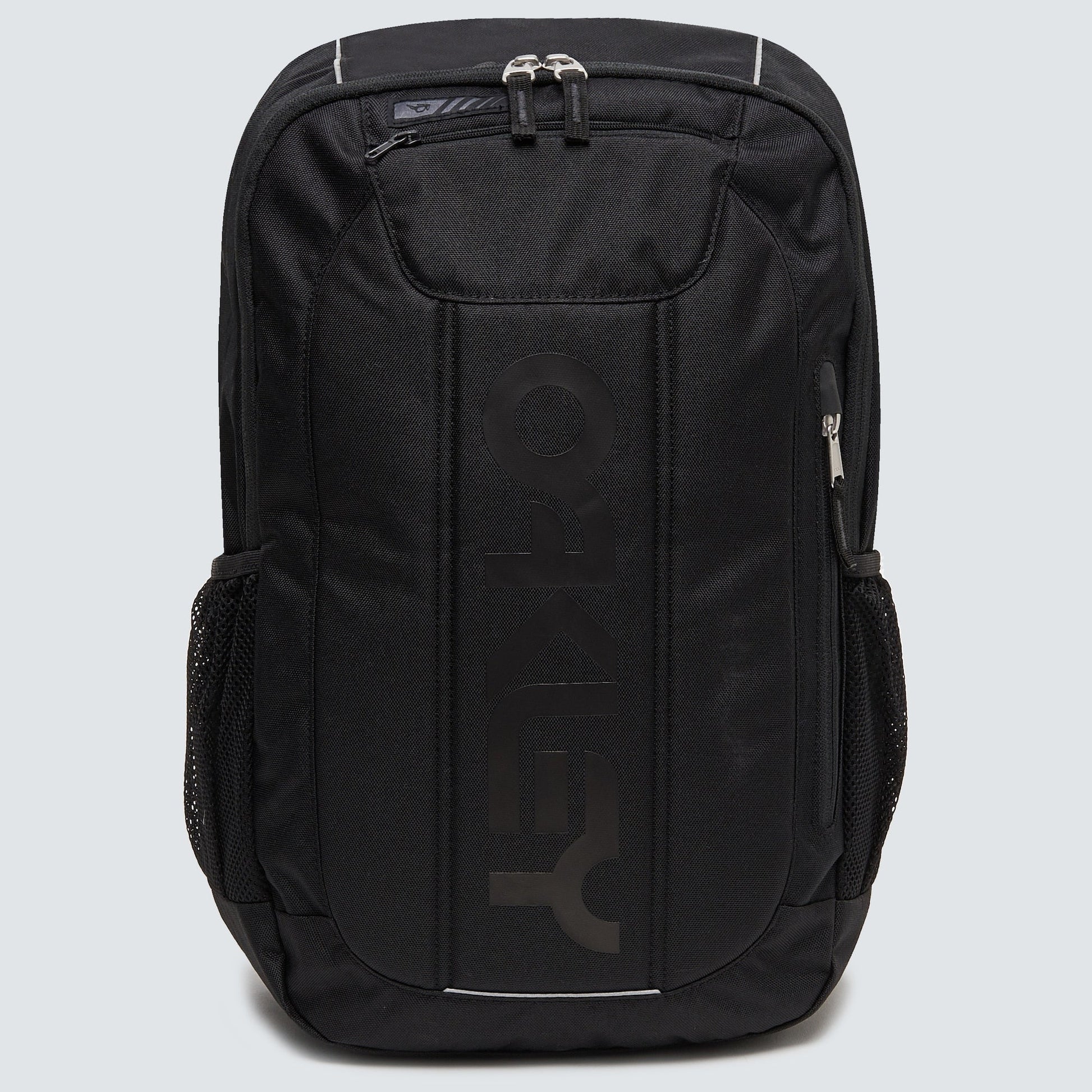 ENDURO 20L 3.0 - Oakley921416 - 02E - Blackout - U