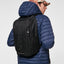 ENDURO 20L 3.0 - Oakley921416 - 9Q7 - FORGED IRON/REDLINE - U