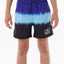 EVOLUTION DIP VOLLEY - BOY - Rip Curl03UBBO - WILD BERRY - 8