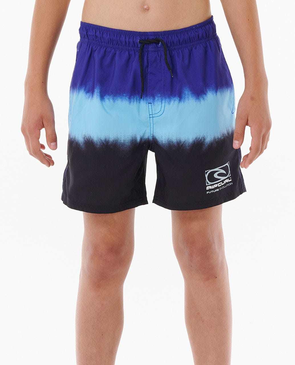 EVOLUTION DIP VOLLEY - BOY - Rip Curl03UBBO - WILD BERRY - 8