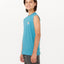 EVOLUTION MUSCLE - BOYS - Rip Curl10KBTE - OCEAN - 8