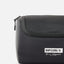 F - LIGHT TOILETRY ICONS - Rip Curl149MUT - MIDNIGHT - 1SZ