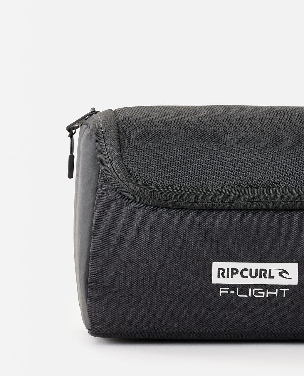 F - LIGHT TOILETRY ICONS - Rip Curl149MUT - MIDNIGHT - 1SZ