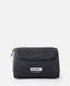 F - LIGHT TOILETRY ICONS - Rip Curl149MUT - MIDNIGHT - 1SZ