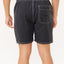 FADEOUT VOLLEY - Rip Curl091MBO - BLACK - S