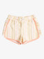 FEELS LIKE SUMMER SHORT - RoxyERGFB03314 - White Beach Bum Stri - 4