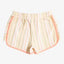 FEELS LIKE SUMMER SHORT - RoxyERGFB03314 - White Beach Bum Stri - 4