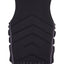 FELIX X1 MENS FE VEST - Jet PilotJA24110 - Black - S