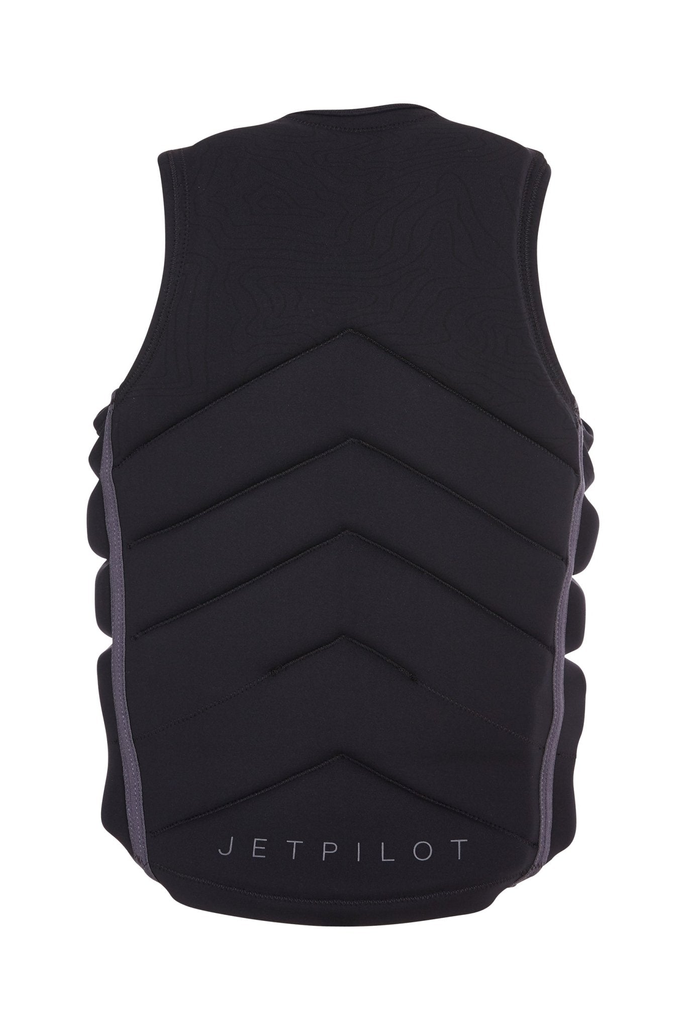 FELIX X1 MENS FE VEST - Jet PilotJA24110 - Black - S