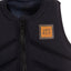 FELIX X1 MENS FE VEST - Jet PilotJA24110 - Black - S