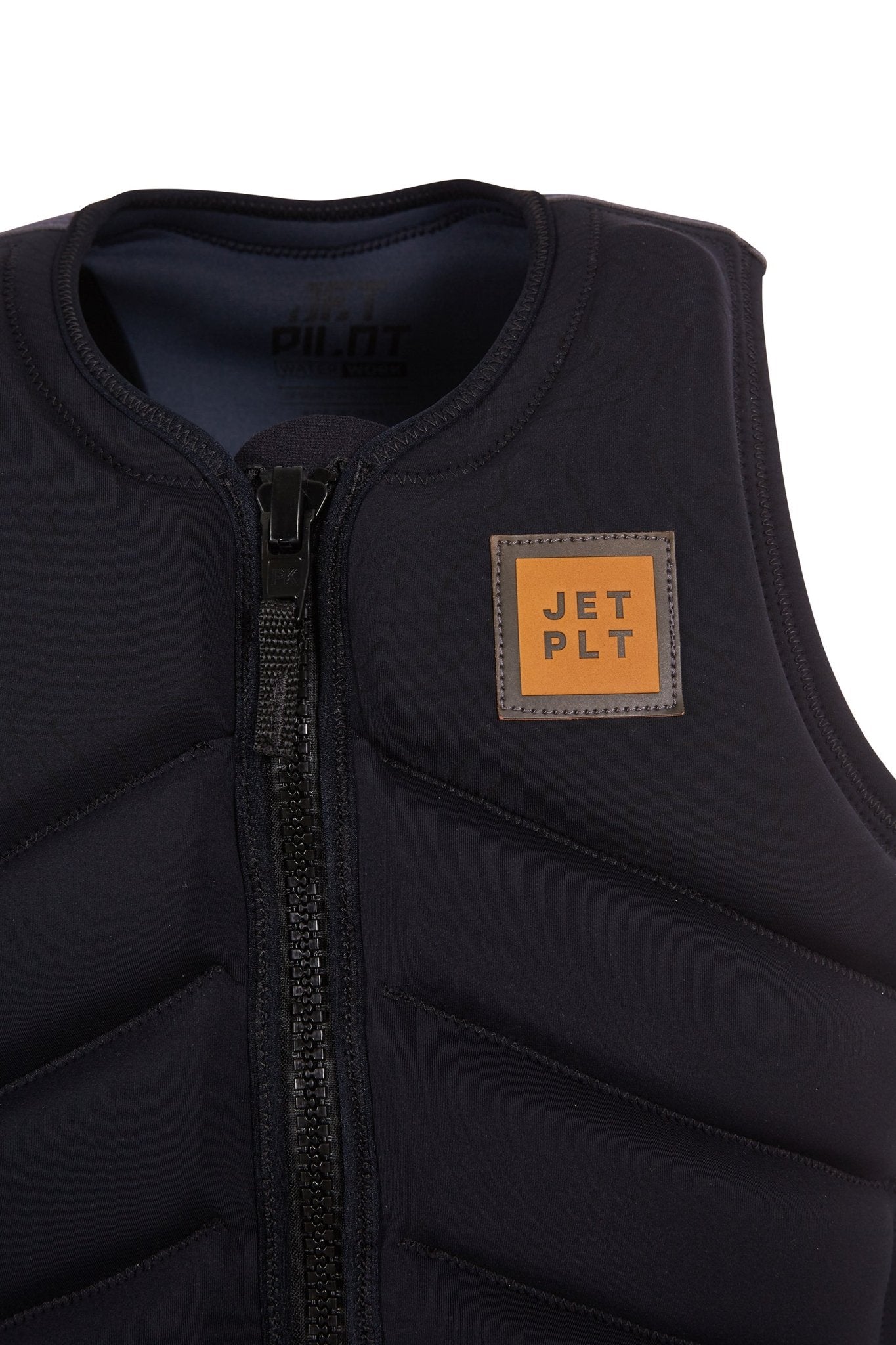 FELIX X1 MENS FE VEST - Jet PilotJA24110 - Black - S