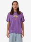 Floater Vintage Tee - WorshipPS24 - 123I - Prism Violet Fade - M