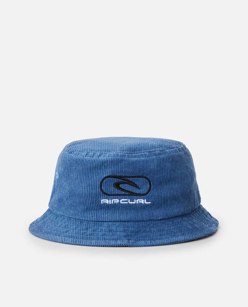 FUTURE EVO BUCKET HAT - BOY - Rip Curl1DFBHE - OCEAN - S