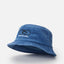 FUTURE EVO BUCKET HAT - BOY - Rip Curl1DFBHE - OCEAN - S