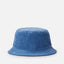 FUTURE EVO BUCKET HAT - BOY - Rip Curl1DFBHE - OCEAN - S