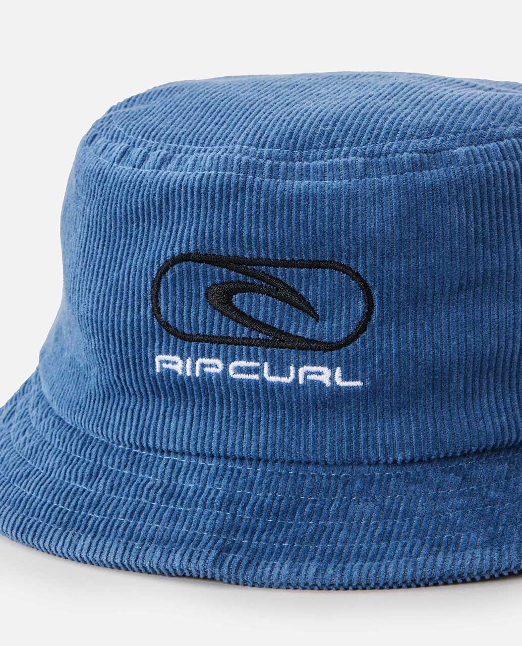 FUTURE EVO BUCKET HAT - BOY - Rip Curl1DFBHE - OCEAN - S