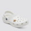 Gold Star Fish - Crocs10011621 - 