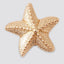 Gold Star Fish - Crocs10011621 - 
