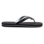 HALEIWA CORE - QuiksilverAQYL101326 - BLACK 1 - 14(47)