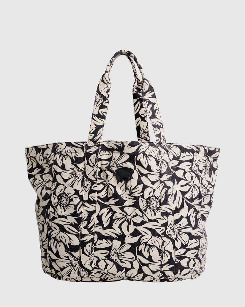 HI TIMES COAST BAG - BillabongUBJBT00247 - Black Sands - 