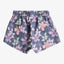 HIDDEN GARDEN BOARDSHORT - RoxyERGBS03121 - Wild wind sunny flor - 14/XL