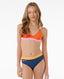 HIGH TIDE BIKINI - GIRL - Rip Curl01UGSW - MULTICO - 8