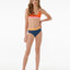 HIGH TIDE BIKINI - GIRL - Rip Curl01UGSW - MULTICO - 8