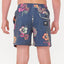 HOFFMAN VOLLEY - BOY - Rip Curl045BBO - NAVY - 8