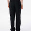 ICONS OF SURF TRACKPANT - BOY - Rip Curl007BPA - BLACK - 8