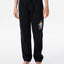 ICONS OF SURF TRACKPANT - BOY - Rip Curl007BPA - BLACK - 8