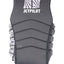 ISLA F/E LADIES NEO VEST - Jet PilotJA24303 - Charcoal - 6