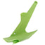 JETPILOT PLOUGH ANCHOR - Jet PilotJA23001 - Green - 