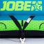 Jobe Binar Towable 3p - Jobe230323001 - 