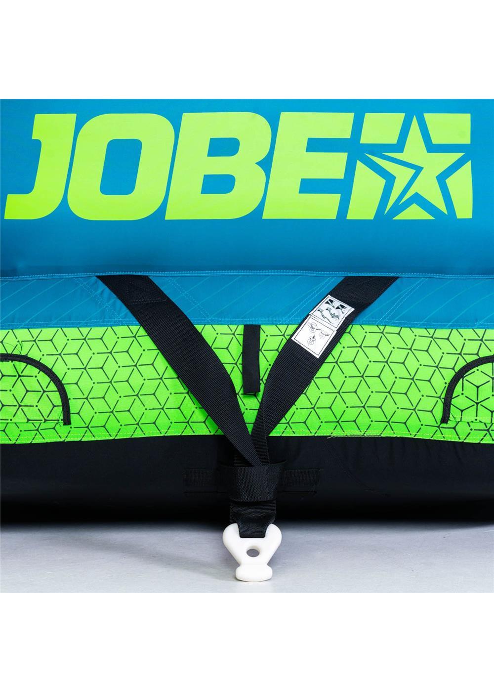 Jobe Binar Towable 3p - Jobe230323001 - 