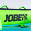 Jobe Binar Towable 3p - Jobe230323001 - 