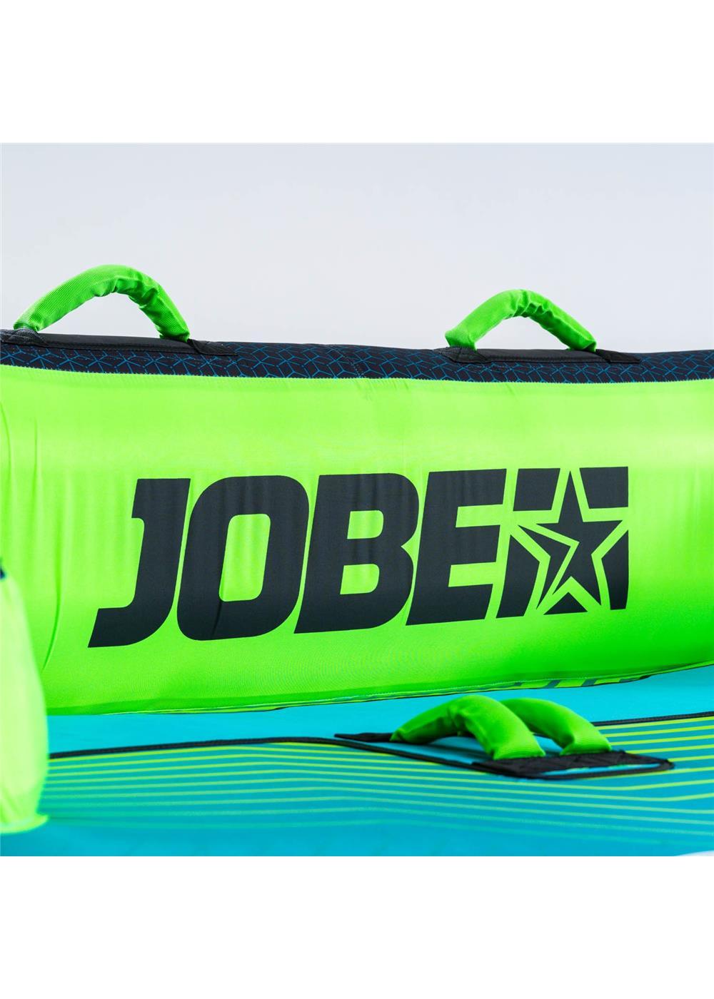 Jobe Binar Towable 3p - Jobe230323001 - 