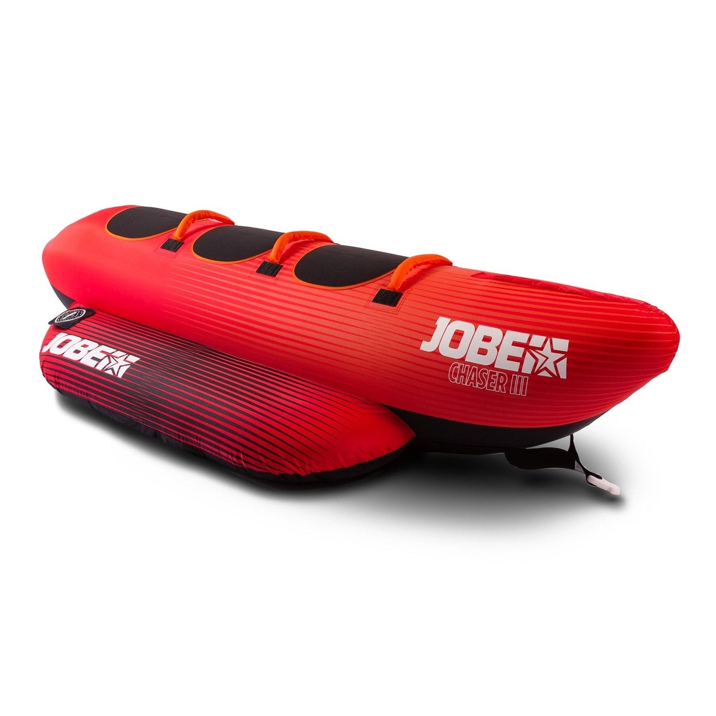 Jobe Chaser Towable 3P - Jobe230320002 - PCS.