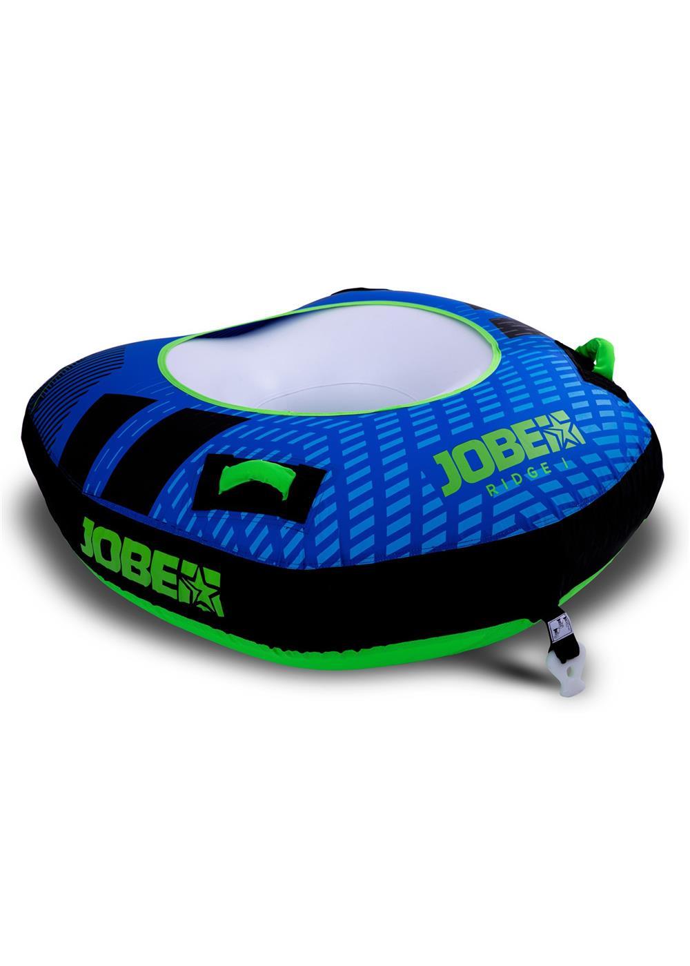 Jobe Ridge Towable Tube 1p - Jobe230122002