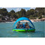 Jobe Sea - esta Towable 3P - Jobe230320010 - PCS.