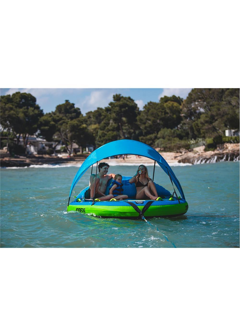 Jobe Sea - esta Towable 3P - Jobe230320010 - PCS.