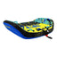 JP3 WING TOWABLE - Jet PilotJA24007 - Lime/Blue - 