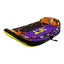 JP4 WING TOWABLE - Jet PilotJA24008 - Purple/Orange - 