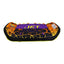 JP4 WING TOWABLE - Jet PilotJA24008 - Purple/Orange - 