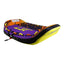 JP4 WING TOWABLE - Jet PilotJA24008 - Purple/Orange - 