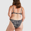 LA ISLA DREW DD BRA - BillabongUBJX300654 - Black Pebble - XL/14