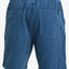 LARRY CORD SHORT - BillabongUBYWS00135 - Smoke Blue - S