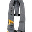 LEVEL 150 MANUAL MENS PFD - Jet PilotJA23220 - Grey - OSFM